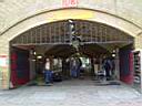 019_Berlin Station.JPG